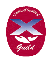 Open 'The Guild'