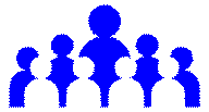 Open 'Church Office Bearers'